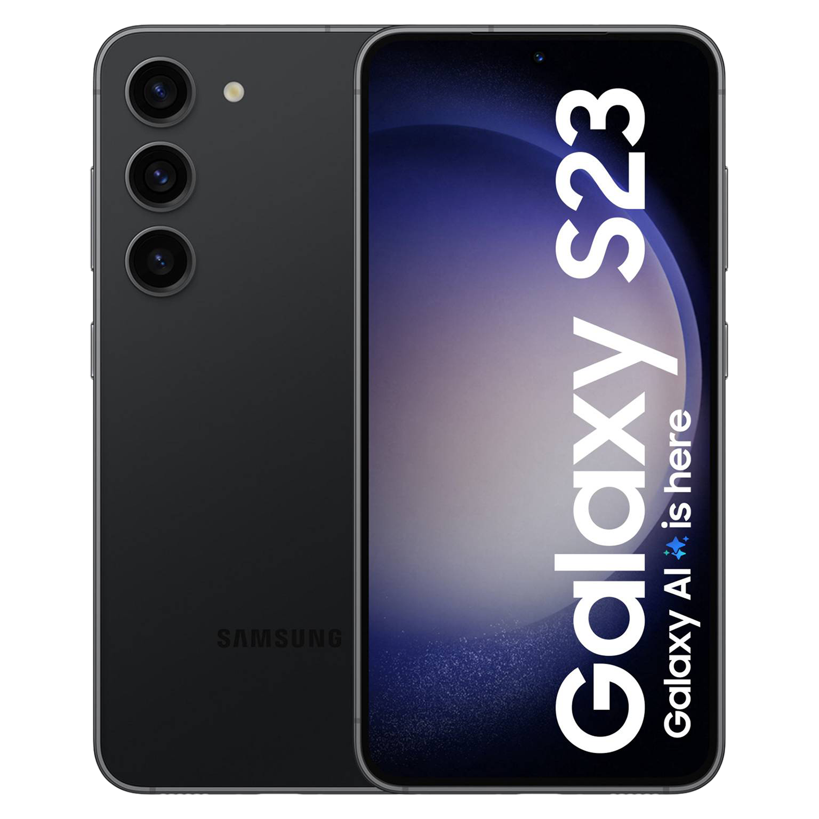 buy-samsung-galaxy-s23-5g-8gb-ram-256gb-phantom-black-online-croma